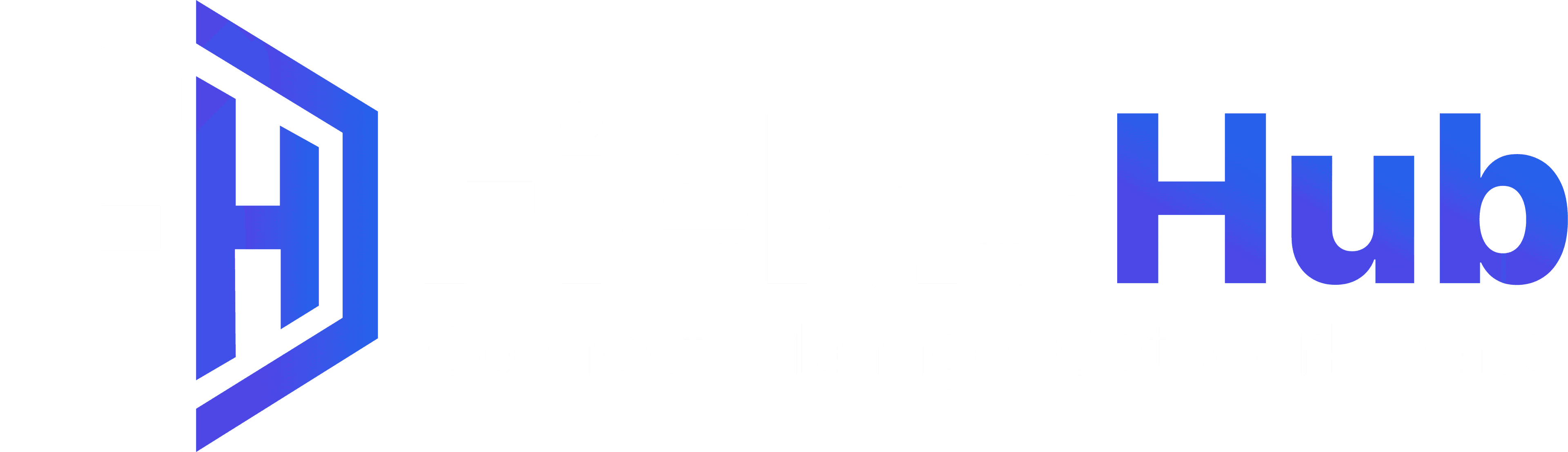FieldsHub