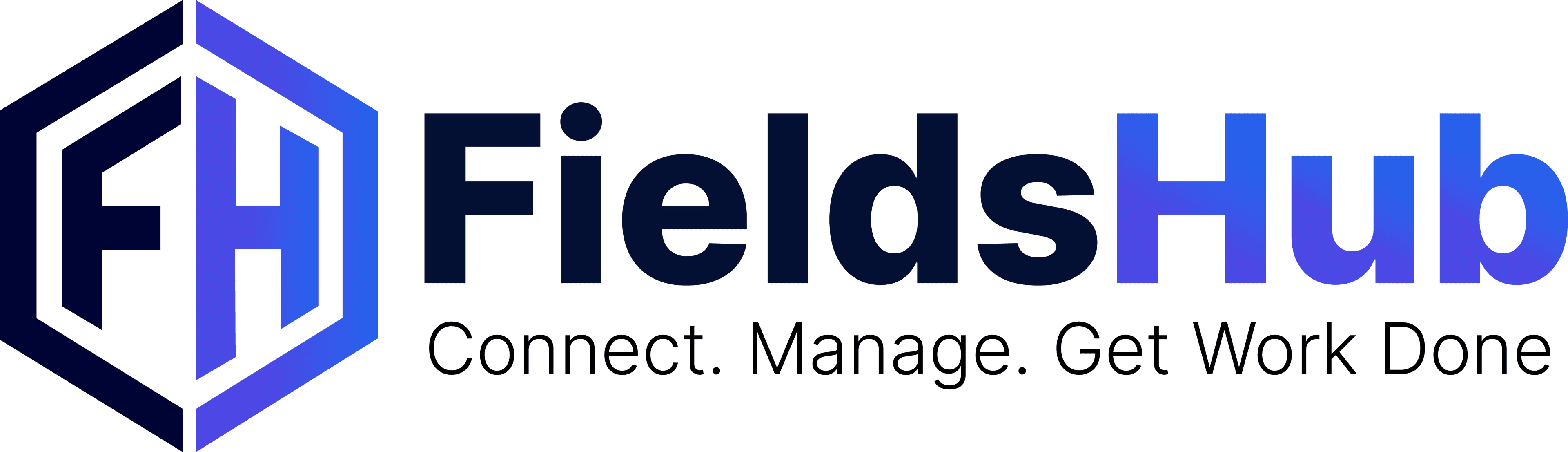 FieldsHub