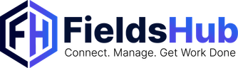 FieldsHub